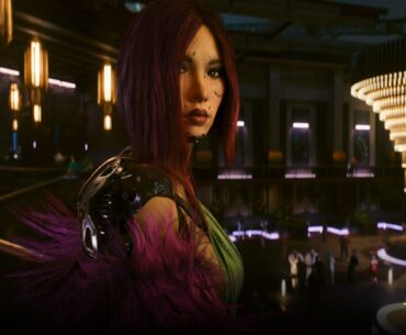 Cyberpunk 2077 Not Planned to Receive Additional DLCs or Expansions, Says CD Projekt RED