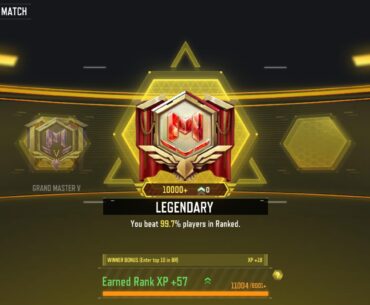 11k in less than 100 games