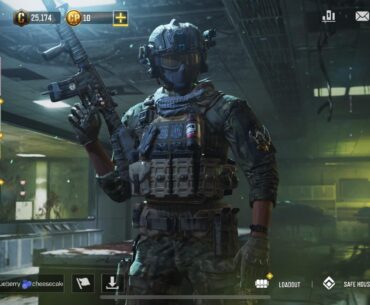 Goodbye everybody :')