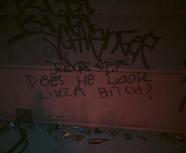 Pulp Fiction  reference