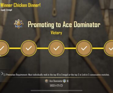 Finally after 2 failed attempts