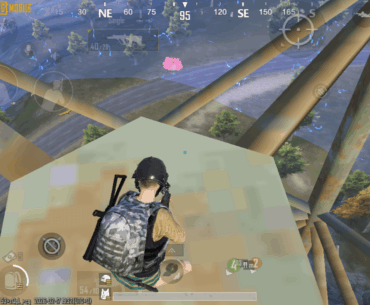 Perfect zone😂