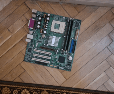 How can I cool the cpu without liquid nitrogen or dry ice?