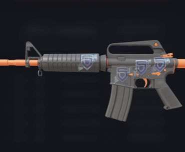 Looking for trade