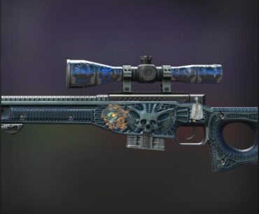 Is this craft tuff ?