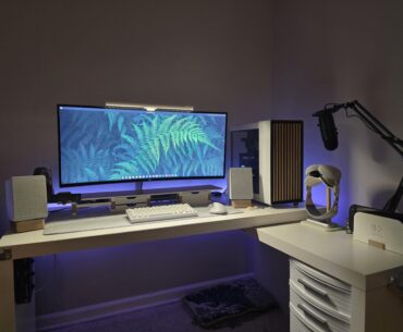 A shame I can only post one picture