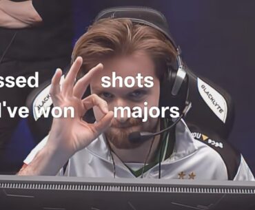 ah Niko