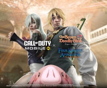 Save up boys it may becoming back later this year...