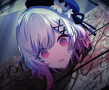 “Overwhelmingly Positive” indie visual novel Magical Girl Witch Trials surpasses 500,000 units sold and 25,000 reviews less than a year after launch
