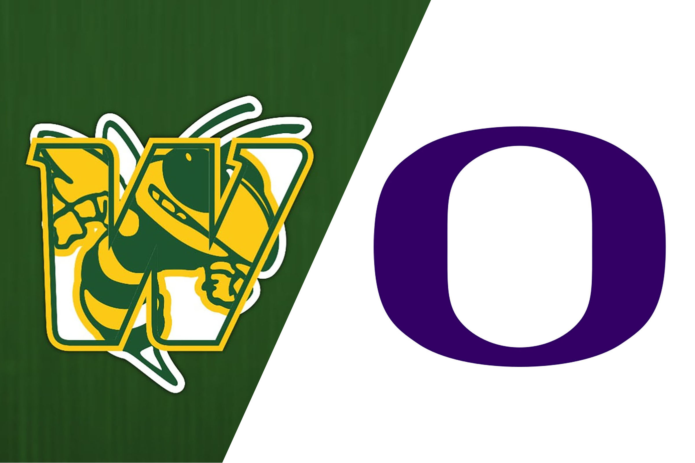 High school sports roundup: Key games and athletes High school sports roundup: Key games and athletes