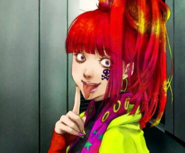 "Great games almost never sell just because they're great." Gnosia producer talks about the importance of having a good business lead rather than just focusing on "raw creativity"