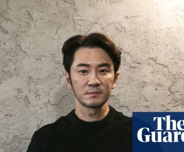 Subnautica 2 publisher’s CEO used ChatGPT in failed bid to avoid paying US$250m bonus to own studio head, court hears | ChatGPT
