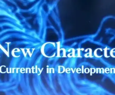 New character teased for 'Season 2.60' of Granblue Fantasy Versus Rising