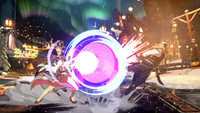 Guilty Gear Strive 2.0 Trailer Image Gallery image #5 Guilty Gear Strive 2.0 Trailer Image Gallery image #5