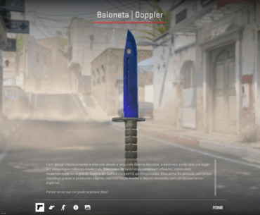 I have ~$450 and I'm not sure what knife to get, help me choose one