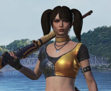 How many times to unlock this?