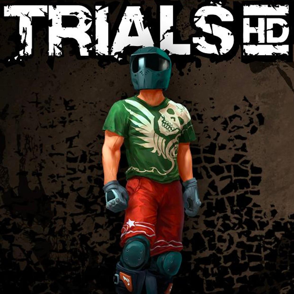 <b>64. Trials HD</b><br><br> Trials HD was actually developer RedLynx’s third crack at its addictive brand of meticulous motorcycling – the series began life as a browser-based Java game back in the year 2000. However, the much-publicised arrival of Trials HD on Xbox Live Arcade in 2009 turned the game into a bona fide phenomenon. Part racing game, part physics-based puzzle platformer, Trials HD is a gruelling competition against the clock (and your Xbox Live friends), about who can negotiate its series of increasingly tricky, 2.5D motorcycle trial courses the fastest. A trial-and-error masterpiece, Trials HD would have you chasing hundredths of a second into the wee hours of the morning if you weren’t careful. Asynchronous multiplayer at its finest and most frustrating.
