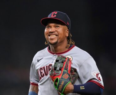 13abc, CW to air 20 Guardians, Reds games