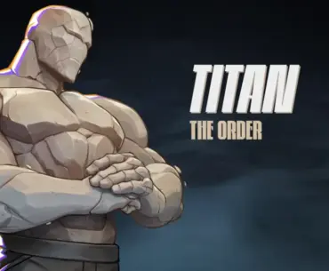 Titan announced for Invincible Vs with new gameplay trailer