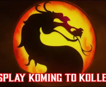 Legacy Kollection patch notes released for new update, Krossplay feature confirmed to be coming soon