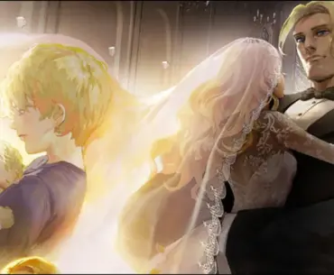 Street Fighter 6 Director apologizes for confusion over Alex's controversial marriage, update coming to revise story