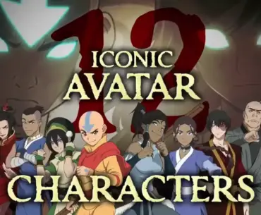 The Fighting Game reveals three new characters, launches in July