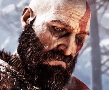 Finishing RPGs Evokes The Strongest ‘Post-Game Depression’ Amongst Players, New Scientific Study Concludes: "The more engaging the game world and the closer the relationship with the character, the more difficult it is to return to reality once the game is over"