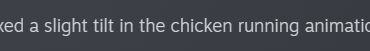 Thanks Valve.