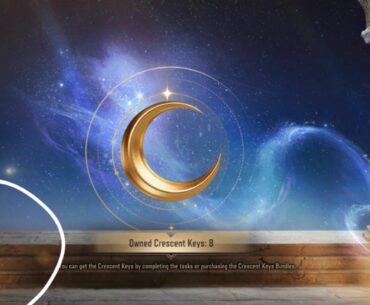 Developers are drunk 🤣🤣