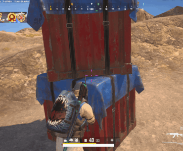 4000+ hours and it's my first time seeing this 💰💰