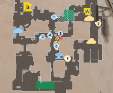 Yet another radar meme (3DMAX-ct vs Liquid-t)