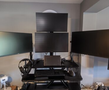 This was incredibly unnecessary