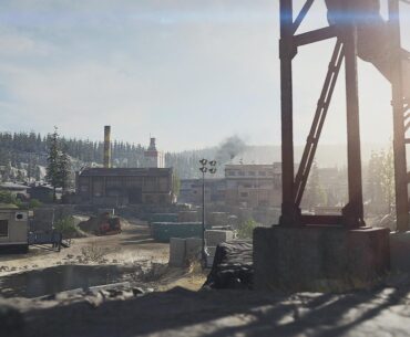 I find it kind of amazing