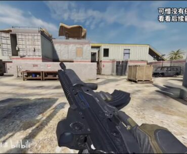 remork of these weapons will also have aempty inspection