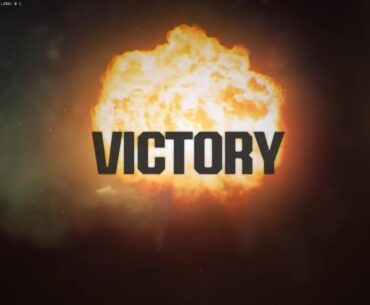 [Cod] I hope this nuke stays for a long time silence no sound screams of pain a perfect nuke not even when you win no one speaks not even the sound of victory a silence
