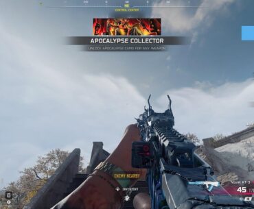 It’s been a big couple days for me!