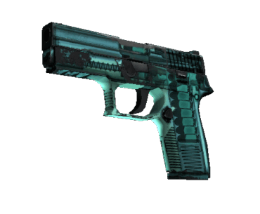 Is there anyway to open cases whitout Out buying the stupid x-ray gun?