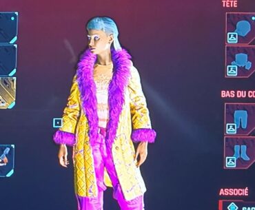 I'm just gonna do a few stealth missions real quick...