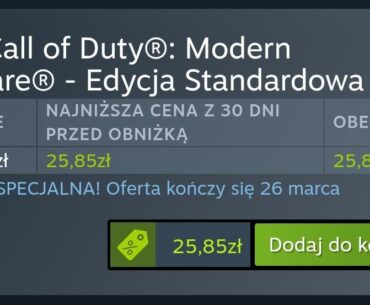 Hello. Is it worth buying? I've heard a lot of people are playing it right now, but won't it just be temporary and then the servers will be empty? :/