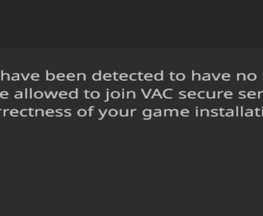can someone help please