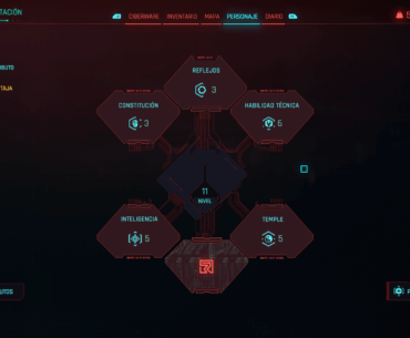 Hi, I need help. I'm looking for a stealth build like a ninja.