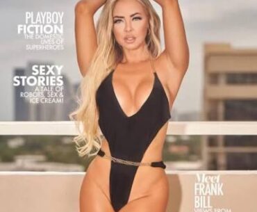 “In night city you must protect yourself and equip the proper gear to survive the ultra violent streets” Meanwhile, every single reddit female V: