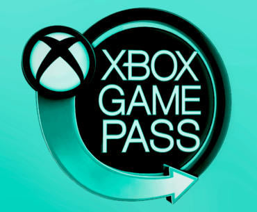 The Best RPG Trilogy of All Time Is Free With Xbox Game Pass and Subscribers Are Loving It