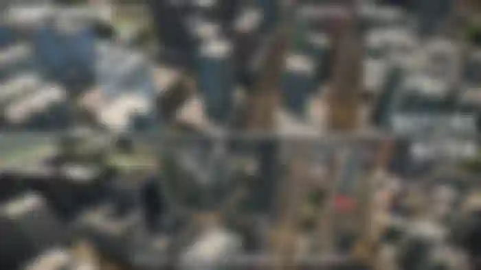 Solar Crown Season 6 Island Rework