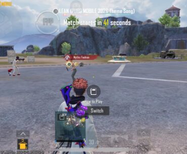 New Update