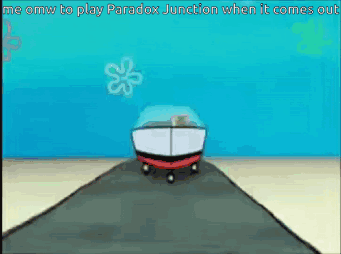 I don’t care if it’s reused assets, if I find it fun, I’ll play it. And the Blundergat is cool as well I guess.