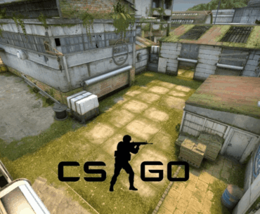 Who also wants cache back?