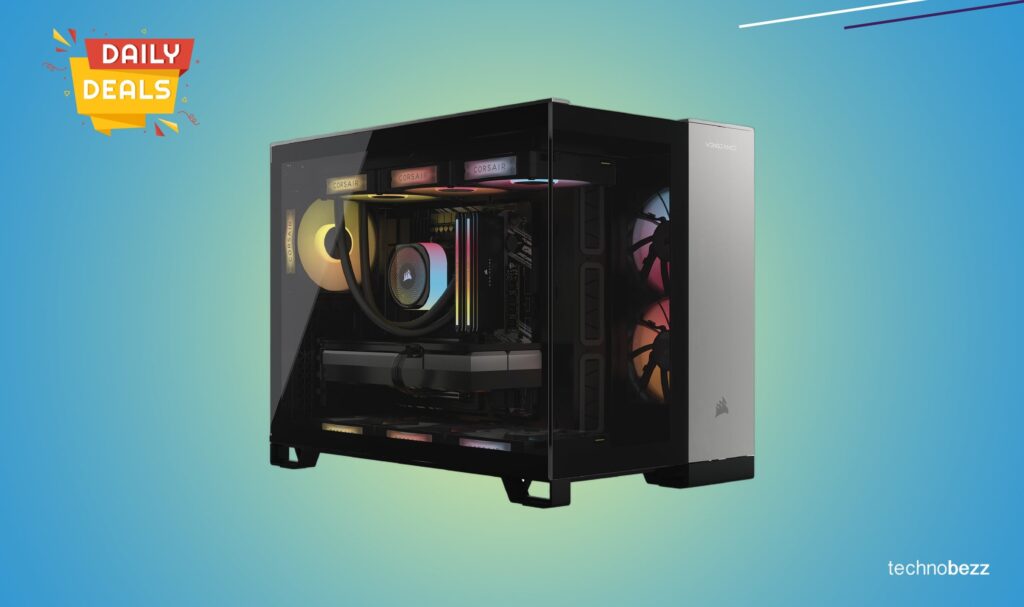 Set as preferred source