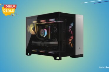 Set as preferred source