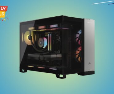 Set as preferred source